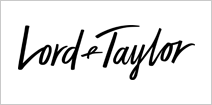 Lord&Taylor