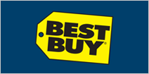 BEST BUY