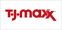 TJ maxx