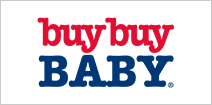 buy buy BABY