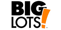Big Lots