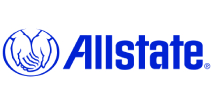 Allstate