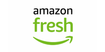 Amazon Fresh