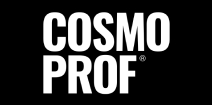 CosmoProf